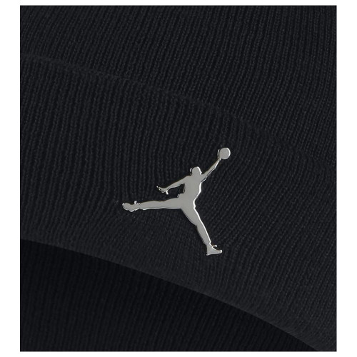 Jordan Παιδικό σκουφάκι Cuffed Beanie